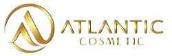 E-Atlantic